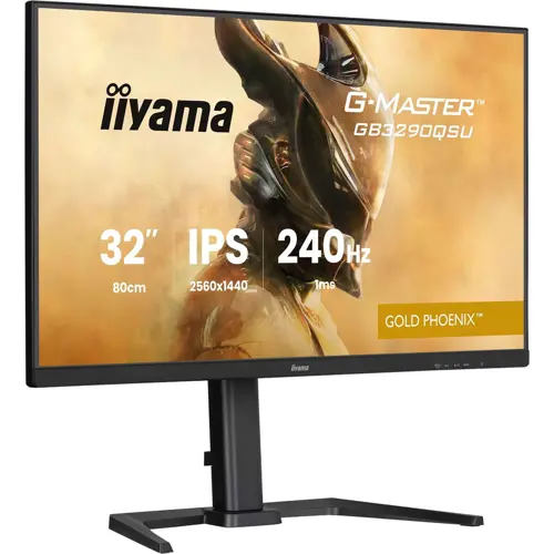 iiyama-g-master-gb3290qsu-b1-computer-monitor-80-cm-315-2560-11043-wlononwcrounw.webp