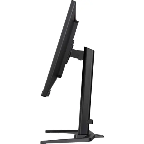 iiyama-g-master-gb3290qsu-b1-computer-monitor-80-cm-315-2560-13296-wlononwcrounw.webp