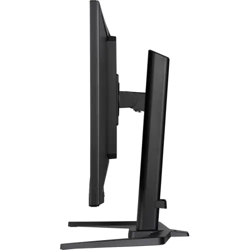 iiyama-g-master-gb3290qsu-b1-computer-monitor-80-cm-315-2560-13559-wlononwcrounw.webp