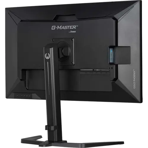 iiyama-g-master-gb3290qsu-b1-computer-monitor-80-cm-315-2560-14708-wlononwcrounw.webp