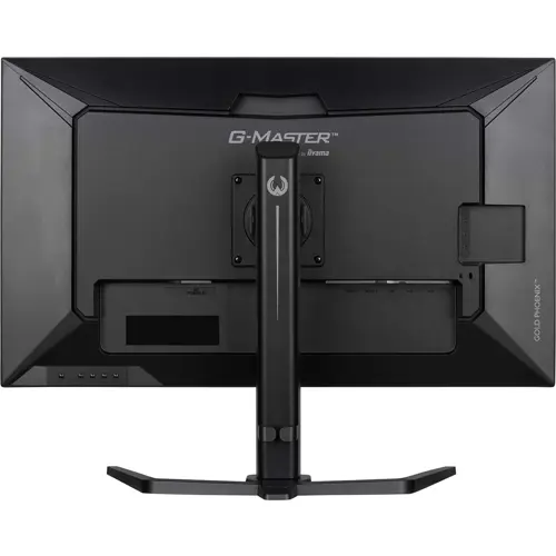 iiyama-g-master-gb3290qsu-b1-computer-monitor-80-cm-315-2560-14912-wlononwcrounw.webp