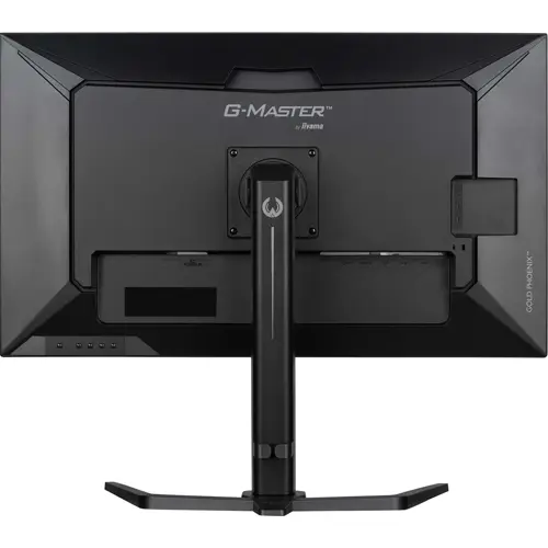 iiyama-g-master-gb3290qsu-b1-computer-monitor-80-cm-315-2560-33852-wlononwcrounw.webp