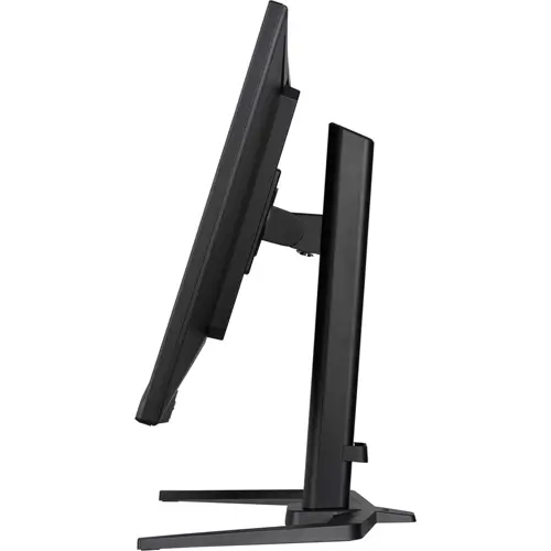 iiyama-g-master-gb3290qsu-b1-computer-monitor-80-cm-315-2560-34085-wlononwcrounw.webp