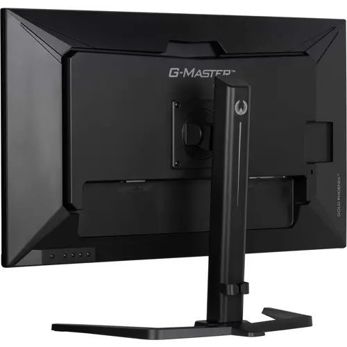 iiyama-g-master-gb3290qsu-b1-computer-monitor-80-cm-315-2560-7261-wlononwcrounw.webp