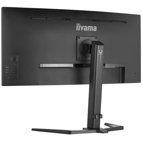iiyama-g-master-immerse-yourself-in-the-game-with-the-curved-49281-wlononwcrj706.webp