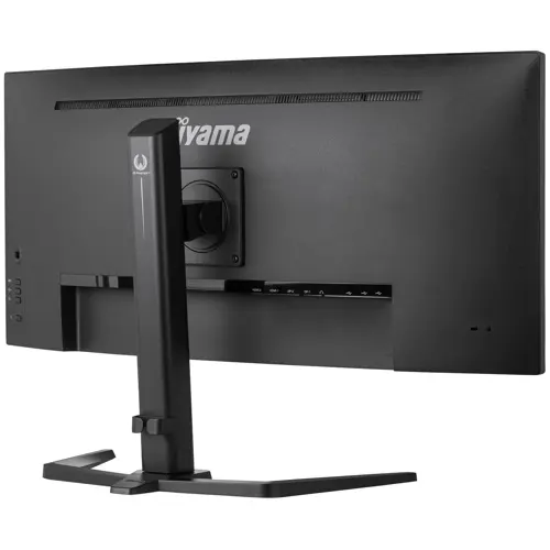 iiyama-g-master-immerse-yourself-in-the-game-with-the-curved-49834-wlononwcrj706.webp