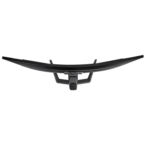 iiyama-g-master-immerse-yourself-in-the-game-with-the-curved-50259-wlononwcrj706.webp