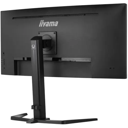 iiyama-g-master-immerse-yourself-in-the-game-with-the-curved-50926-wlononwcrj706.webp