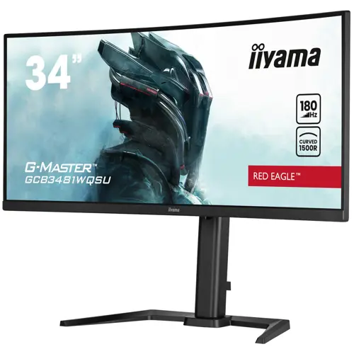 iiyama-g-master-immerse-yourself-in-the-game-with-the-curved-51208-wlononwcrj706.webp