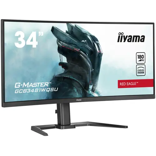 iiyama-g-master-immerse-yourself-in-the-game-with-the-curved-52067-wlononwcrj706.webp
