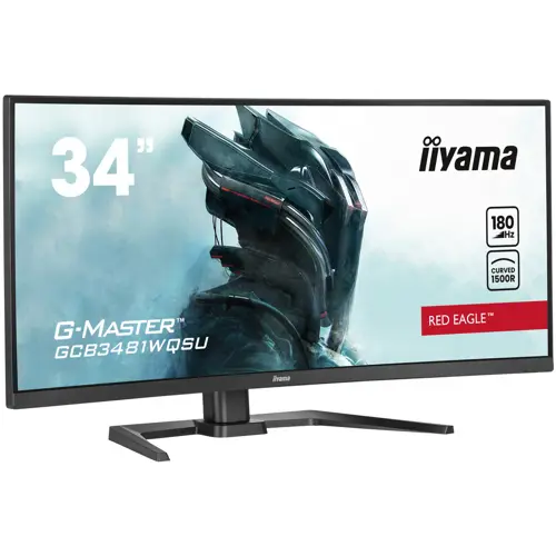 iiyama-g-master-immerse-yourself-in-the-game-with-the-curved-52329-wlononwcrj706.webp