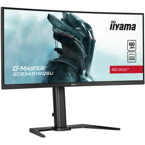 iiyama-g-master-immerse-yourself-in-the-game-with-the-curved-53565-wlononwcrj706.webp
