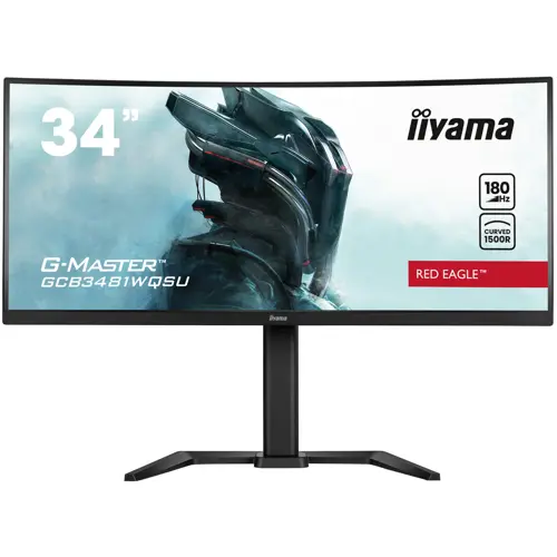 iiyama-g-master-immerse-yourself-in-the-game-with-the-curved-75903-wlononwcrj706.webp