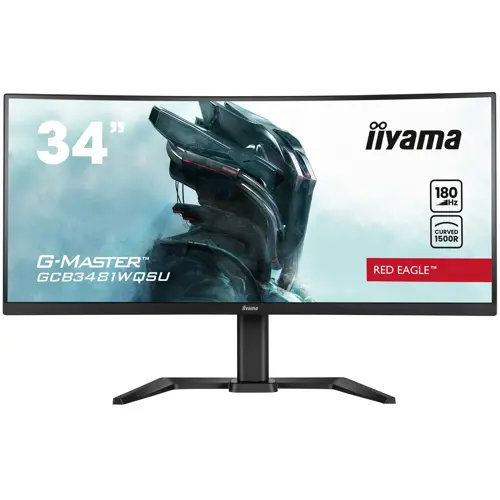iiyama-g-master-immerse-yourself-in-the-game-with-the-curved-76105-wlononwcrj706.webp