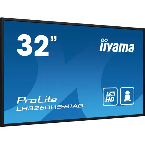 iiyama-lh3260hs-b1ag-signage-display-digital-a-board-80-cm-3-65756-wlononwcrekkf.webp
