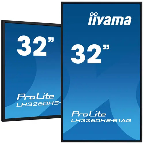 iiyama-lh3260hs-b1ag-signage-display-digital-a-board-80-cm-3-68410-wlononwcrekkf.webp