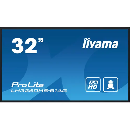 iiyama-lh3260hs-b1ag-signage-display-digital-a-board-80-cm-3-68641-wlononwcrekkf.webp
