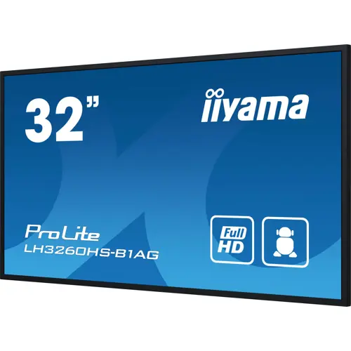 iiyama-lh3260hs-b1ag-signage-display-digital-a-board-80-cm-3-86003-wlononwcrekkf.webp