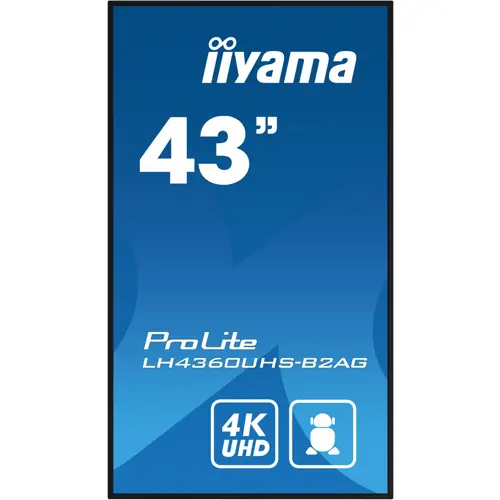 iiyama-lh4360uhs-b2ag-signage-display-digital-a-board-108-cm-97131-wlononwcrj430.webp