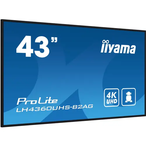 iiyama-lh4360uhs-b2ag-signage-display-digital-a-board-108-cm-97375-wlononwcrj430.webp