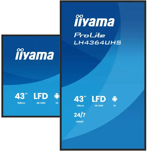 iiyama-lh4364uhs-b1ag-signage-display-digital-signage-flat-p-46775-wlononwcrj512.webp
