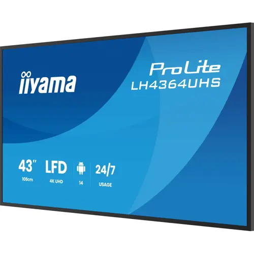 iiyama-lh4364uhs-b1ag-signage-display-digital-signage-flat-p-46932-wlononwcrj512.webp