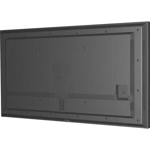 iiyama-lh4364uhs-b1ag-signage-display-digital-signage-flat-p-47906-wlononwcrj512.webp