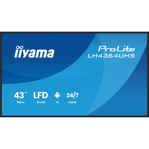 iiyama-lh4364uhs-b1ag-signage-display-digital-signage-flat-p-49214-wlononwcrj512.webp