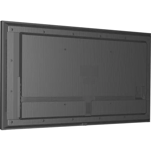 iiyama-lh4364uhs-b1ag-signage-display-digital-signage-flat-p-67143-wlononwcrj512.webp