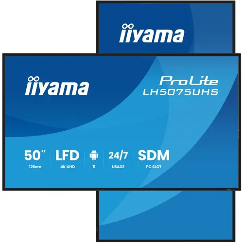iiyama-lh5075uhs-b2ag-signage-display-digital-signage-flat-p-32590-wlononwcroum5.webp