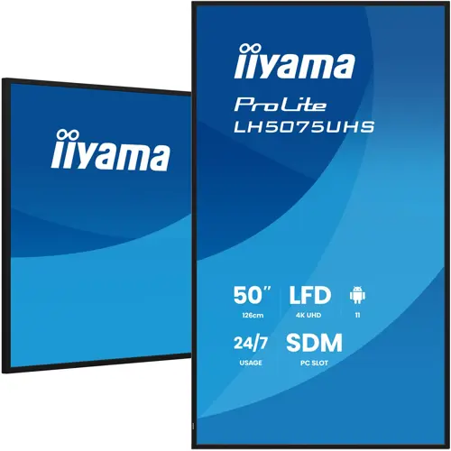 iiyama-lh5075uhs-b2ag-signage-display-digital-signage-flat-p-66244-wlononwcroum5.webp
