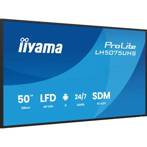 iiyama-lh5075uhs-b2ag-signage-display-digital-signage-flat-p-66447-wlononwcroum5.webp