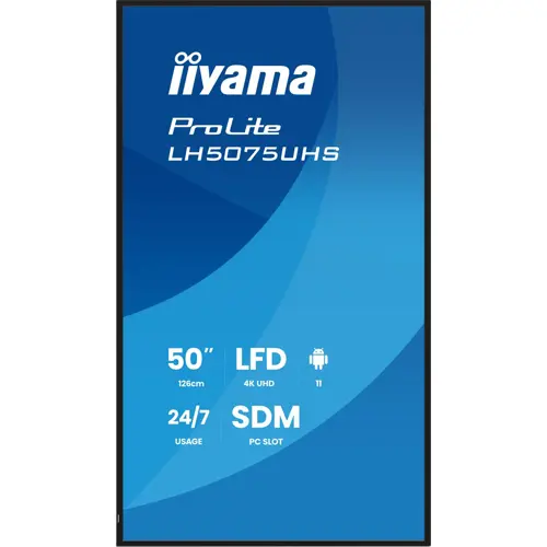 iiyama-lh5075uhs-b2ag-signage-display-digital-signage-flat-p-66768-wlononwcroum5.webp