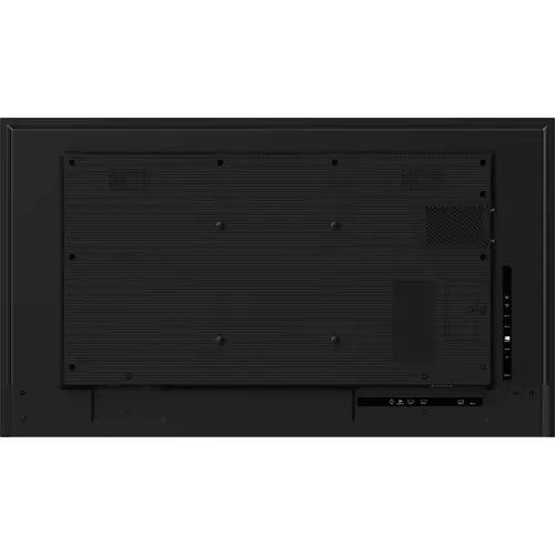 iiyama-lh5075uhs-b2ag-signage-display-digital-signage-flat-p-83256-wlononwcroum5.webp