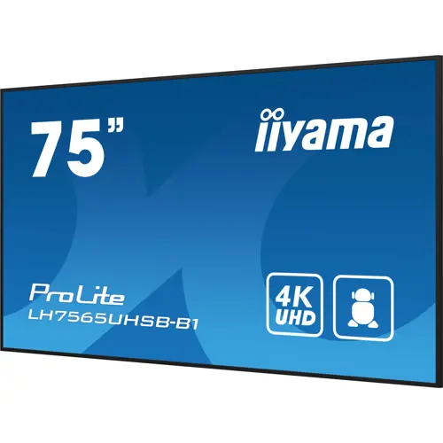 iiyama-lh7565uhsb-b1-signage-display-kiosk-design-1892-cm-74-10960-wlononwcrj454.webp