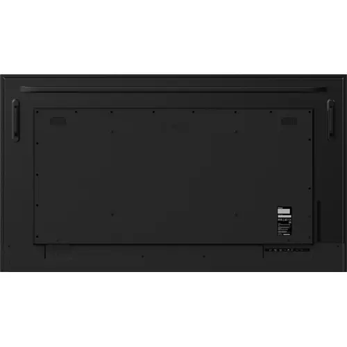iiyama-lh7565uhsb-b1-signage-display-kiosk-design-1892-cm-74-12771-wlononwcrj454.webp