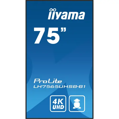 iiyama-lh7565uhsb-b1-signage-display-kiosk-design-1892-cm-74-6676-wlononwcrj454.webp