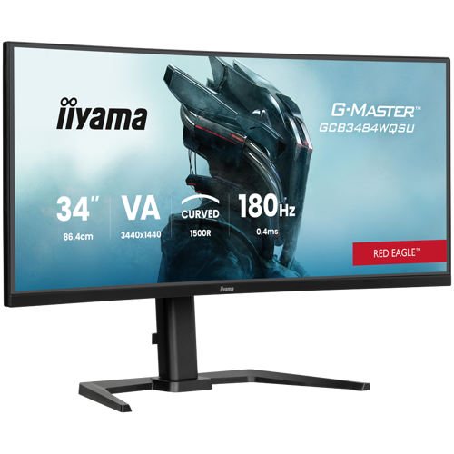 iiyama-monitor-led-gcb3484wqsu-b1-34-va-1500r-3440-x-1440-18-27806-gcb3484wqsu-b1.webp