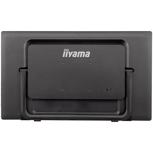 iiyama-monitor-led-t2455msc-b1-24-multi-touch-ips-1920x1080--14497-t2455msc-b1.webp