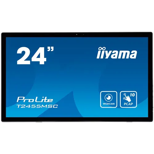 iiyama-monitor-led-t2455msc-b1-24-multi-touch-ips-1920x1080--36-t2455msc-b1.webp