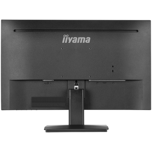 iiyama-monitor-led-xu2491h-b1-238-ips-1920-x-1080-100hz-300--45538-xu2491h-b1.webp
