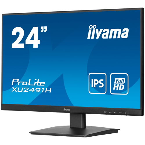 iiyama-monitor-led-xu2491h-b1-238-ips-1920-x-1080-100hz-300--47610-xu2491h-b1.webp