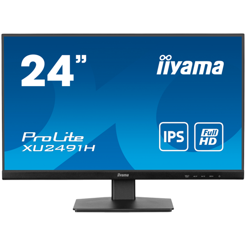 iiyama-monitor-led-xu2491h-b1-238-ips-1920-x-1080-100hz-300--50317-xu2491h-b1.webp