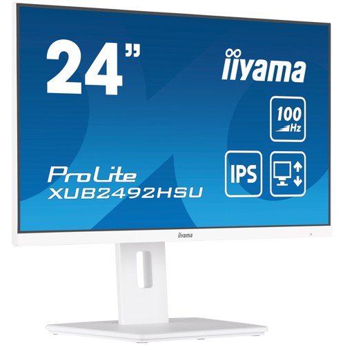 iiyama-monitor-led-xub2492hsu-w6-white-238-ips-1920-x-1080-1-21638-xub2492hsu-w6.webp