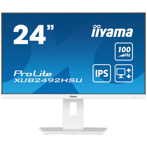 iiyama-monitor-led-xub2492hsu-w6-white-238-ips-1920-x-1080-1-22672-xub2492hsu-w6.webp