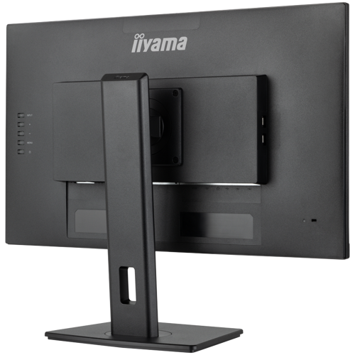 iiyama-monitor-led-xub2792hsu-b6-27-ips-slim-line-1920-x-108-50939-xub2792hsu-b6.webp