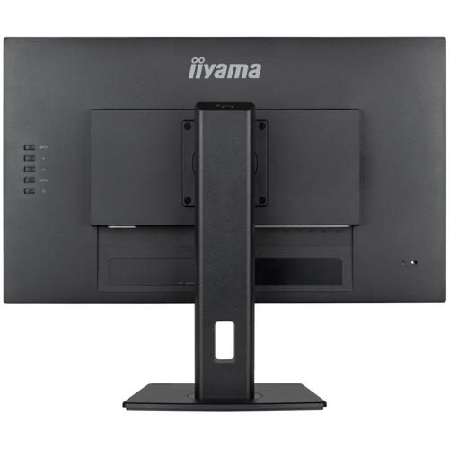 iiyama-monitor-led-xub2792hsu-b6-27-ips-slim-line-1920-x-108-52950-xub2792hsu-b6.webp