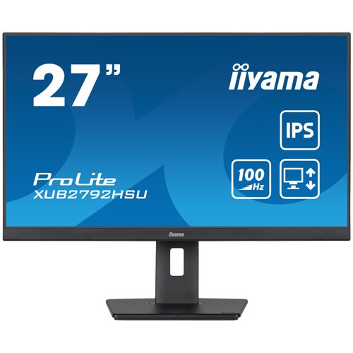 iiyama-monitor-led-xub2792hsu-b6-27-ips-slim-line-1920-x-108-55979-xub2792hsu-b6.webp
