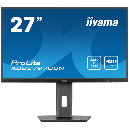 iiyama-monitor-led-xub2797qsn-b2-27-ips-2560-x-1440-100hz-30-22658-xub2797qsn-b2.webp