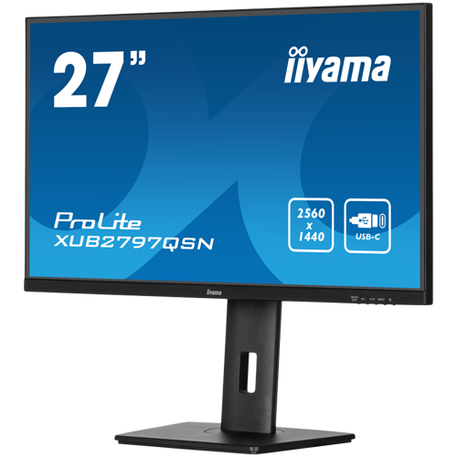 iiyama-monitor-led-xub2797qsn-b2-27-ips-2560-x-1440-100hz-30-23916-xub2797qsn-b2.webp